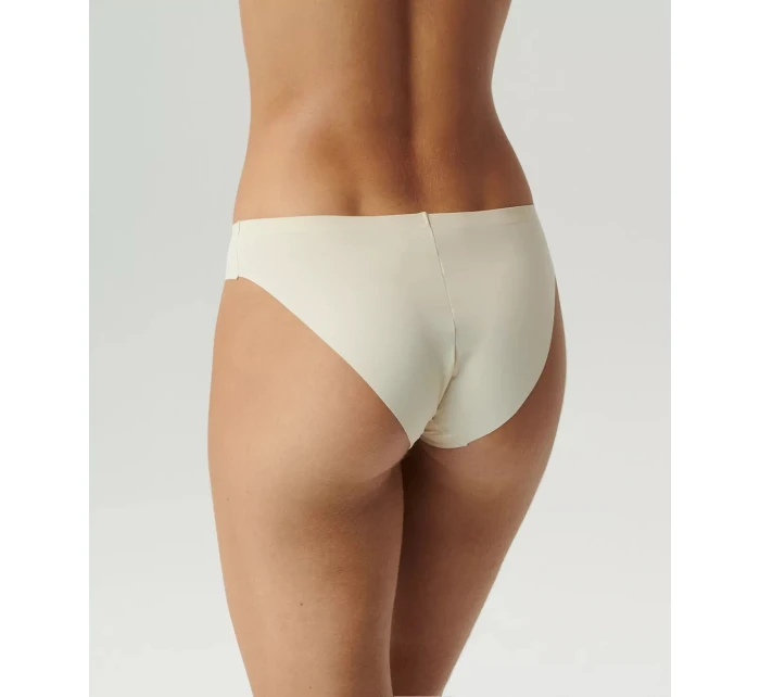 Spodní díl bikin Laser Cut model 21234323 S2XL - Atlantic