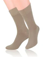 Pánske ponožky Steven Bamboo art.124 Pánske ponožky Steven Bamboo art.124