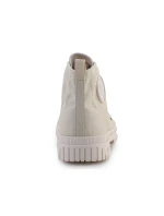 Topánky Palladium Pampa Sp20 Hi Cvs U 76838-210