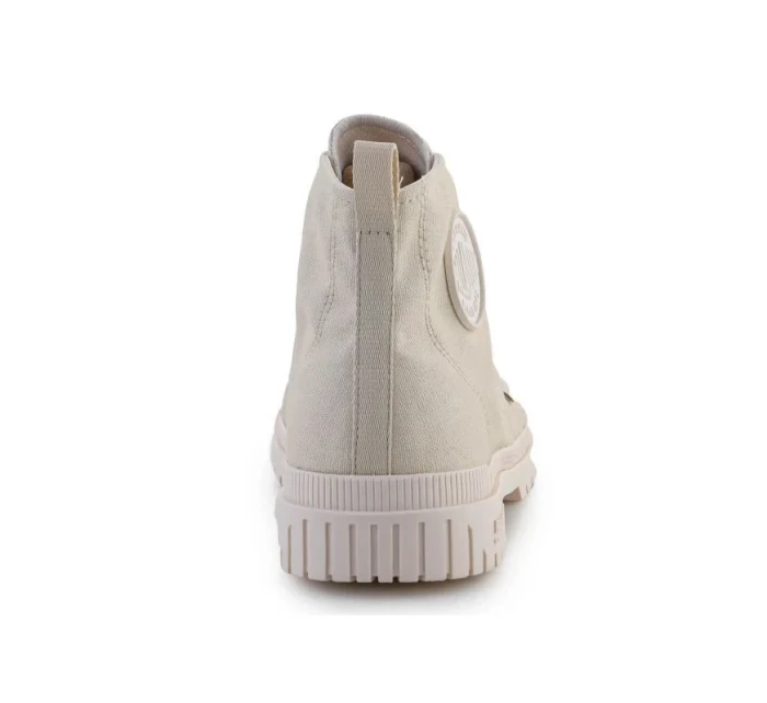 Topánky Palladium Pampa Sp20 Hi Cvs U 76838-210