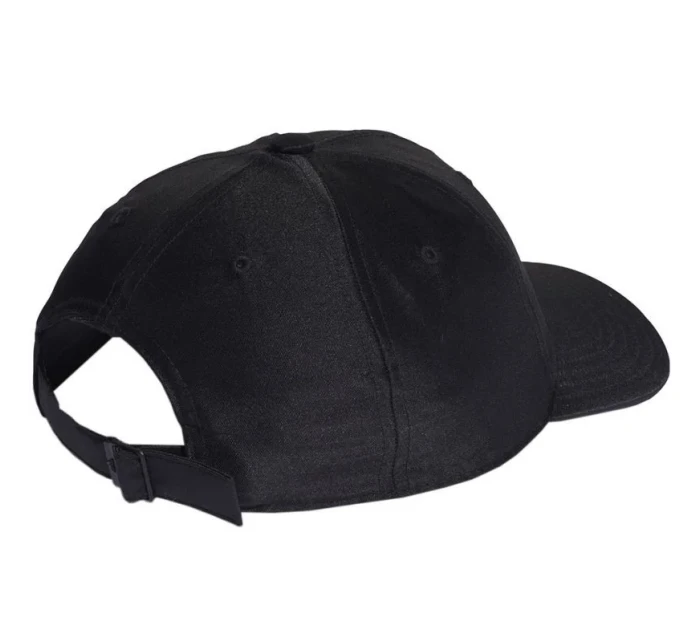 Saténová bejzbalová čiapka adidas OSFW HA5550