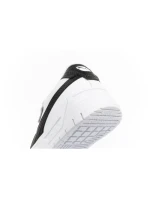 Boty Cali Dream W model 19754849 04 - Puma Boty Cali Dream W model 19754849 04 - Puma