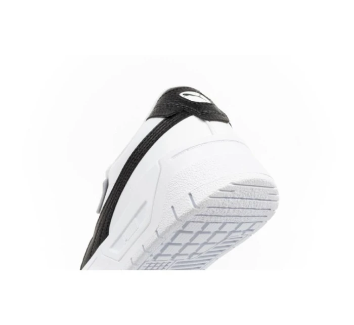 Boty Cali Dream W model 19754849 04 - Puma Boty Cali Dream W model 19754849 04 - Puma