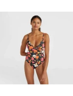 Plavky O'Neill Sunset W 92800614180 Plavky O'Neill Sunset W 92800614180