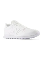 tenisky M model 20238891 boty - New Balance tenisky M model 20238891 boty - New Balance