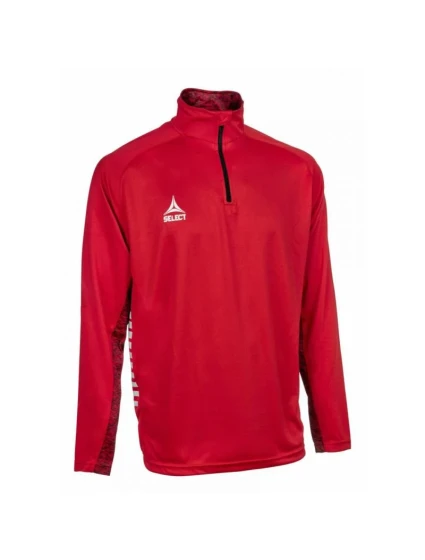 Vyberte si Španielsko Mikina T26-03144