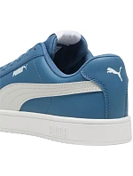 Puma Rickie Classic W 394251 20 Dámska obuv
