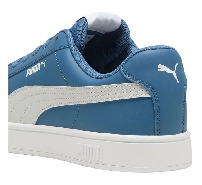 Puma Rickie Classic W 394251 20 Dámska obuv