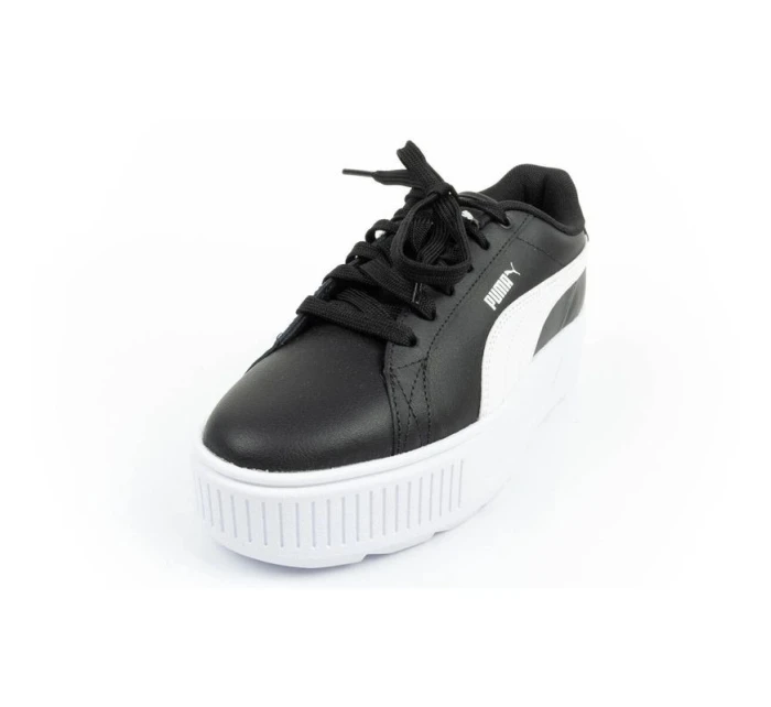 Športová obuv Puma Karmen W 387374 02