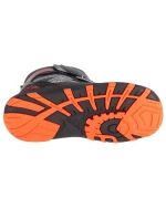 Kappa Blackpool Jr Tex K 260805K-6729