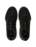 Nike Air Max Alpha Trainer 6 M FQ1833-003