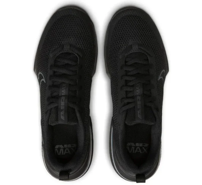 Nike Air Max Alpha Trainer 6 M FQ1833-003