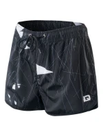 Cross W šortky dámské model 20696545 - IQ