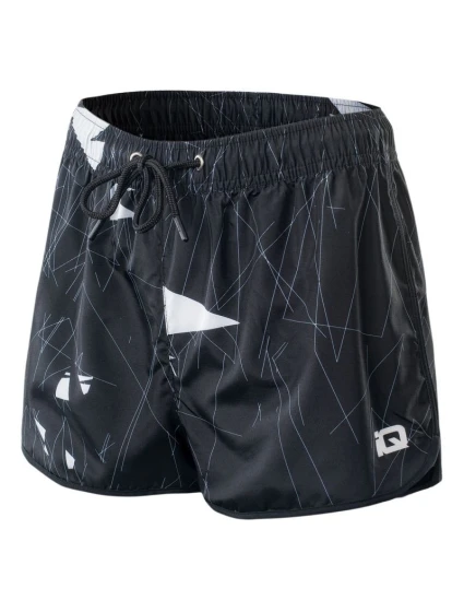 Cross W šortky dámské model 20696545 - IQ