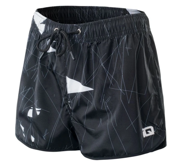 Cross W šortky dámské model 20696545 - IQ