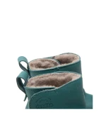 Topánky Froddo Jr G2160072-4 Topánky Froddo Jr G2160072-4