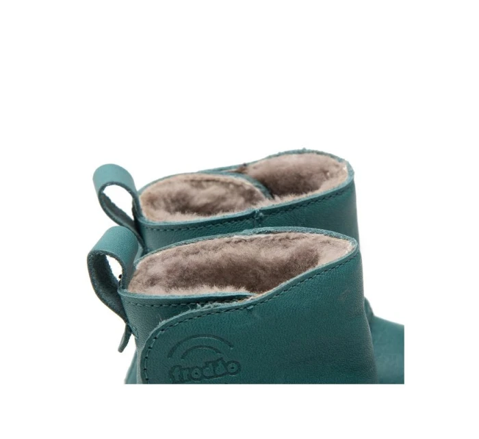 Topánky Froddo Jr G2160072-4 Topánky Froddo Jr G2160072-4