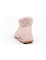 Boty Uno W model 20625018 - Skechers