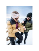 Zimná bunda Hi-Tec Lady Fowella W 92800592759 Zimná bunda Hi-Tec Lady Fowella W 92800592759