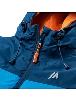 Zateplená bunda model 22207242 KIDS - Martes Zateplená bunda model 22207242 KIDS - Martes