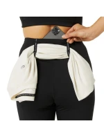 Asics Road High Wight Tight W 2012C968001 Legíny