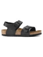Birkenstock New York BS Jr Sandále 1005885