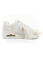 Uno W model 21034863 dámské boty - Skechers