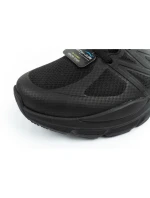 Skechers Air Ventura-Revell M 232657/BBK Skechers Air Ventura-Revell M 232657/BBK