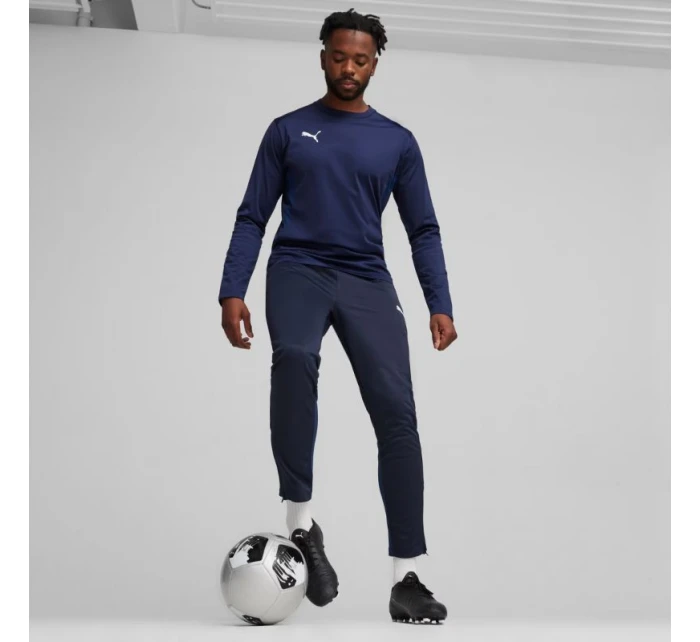 Team Goal Training M kalhoty model 21062315 06 - Puma