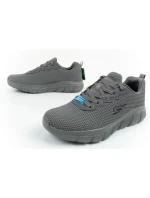 Boty Bobs B Flex Chill Edge M model 21075522 - Skechers Boty Bobs B Flex Chill Edge M model 21075522 - Skechers