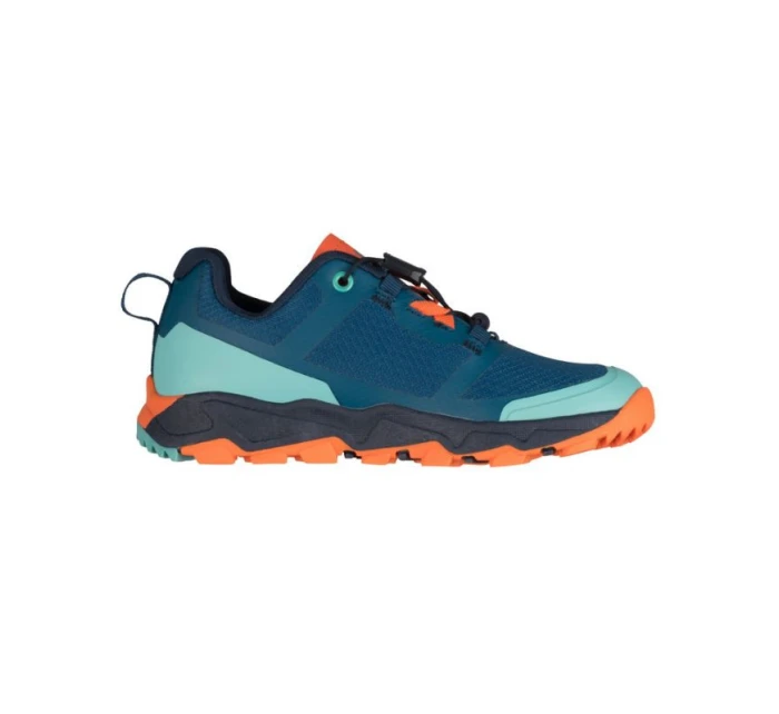 Dětské boty  Hiker XT Jr model 22113464 - Trollkids
