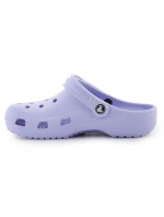 Crocs Classic W 10001-5BN Crocs Classic W 10001-5BN