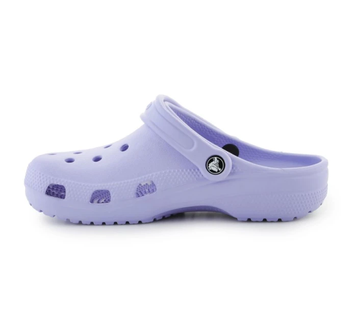 Crocs Classic W 10001-5BN Crocs Classic W 10001-5BN