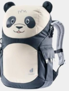 Turistický batoh Deuter Kikki 361042376060