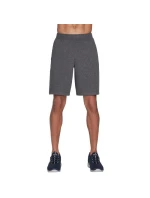 Skechers Explore Short M1SH69-CHAR Grey L