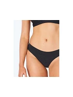 RIP CURL Premium Surf Full Pant black