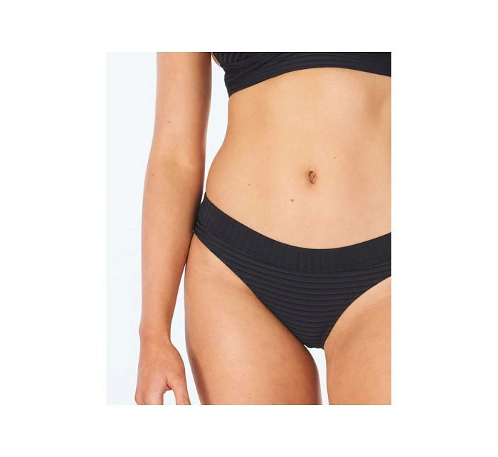 RIP CURL Premium Surf Full Pant black