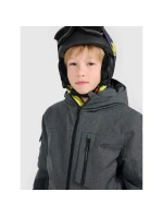Dětská bunda 10000 s membránou model 21920668 - 4F Dětská bunda 10000 s membránou model 21920668 - 4F