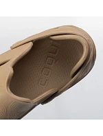 Pánské sandály model 22057289 - Coqui