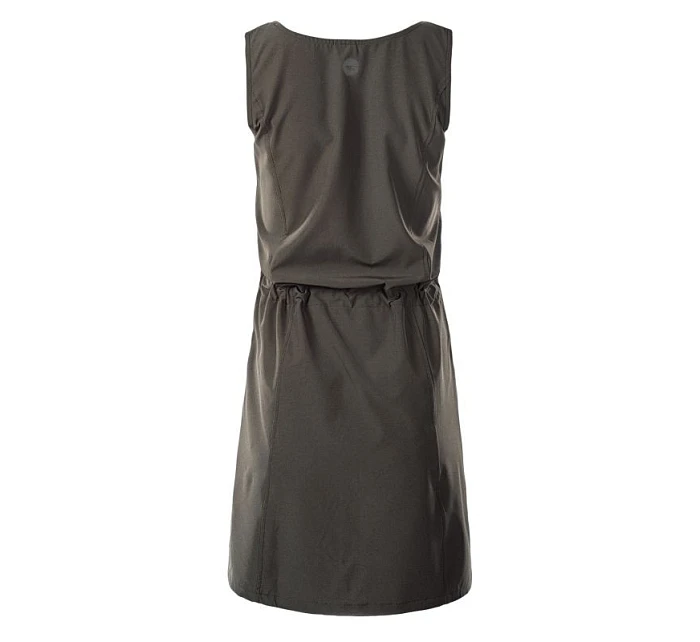 Dámské šaty LADY model 22062943 Dámské šaty LADY model 22062943