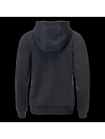 Dámská mikina LADY model 22063147