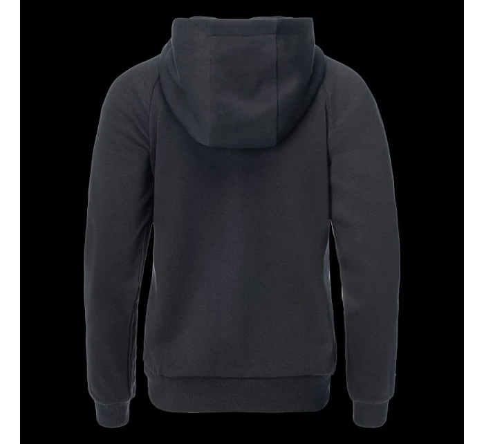 Dámská mikina LADY model 22063147