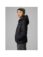 Kurtka z   model 22086830 - 4F