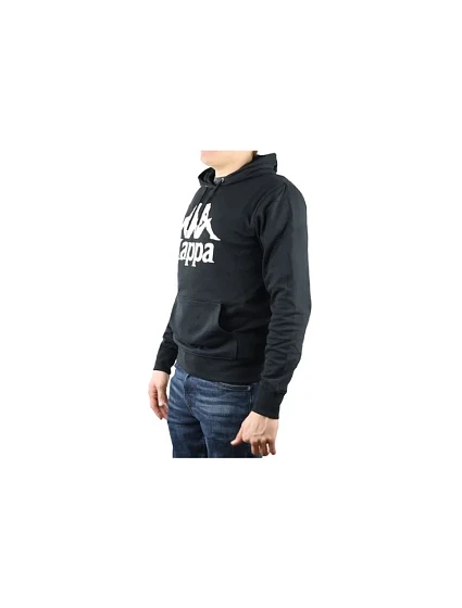 Pánská mikina M  model 15987541 - Kappa