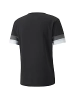 teamRISE Jersey M model 18538690 03 pánské - Puma