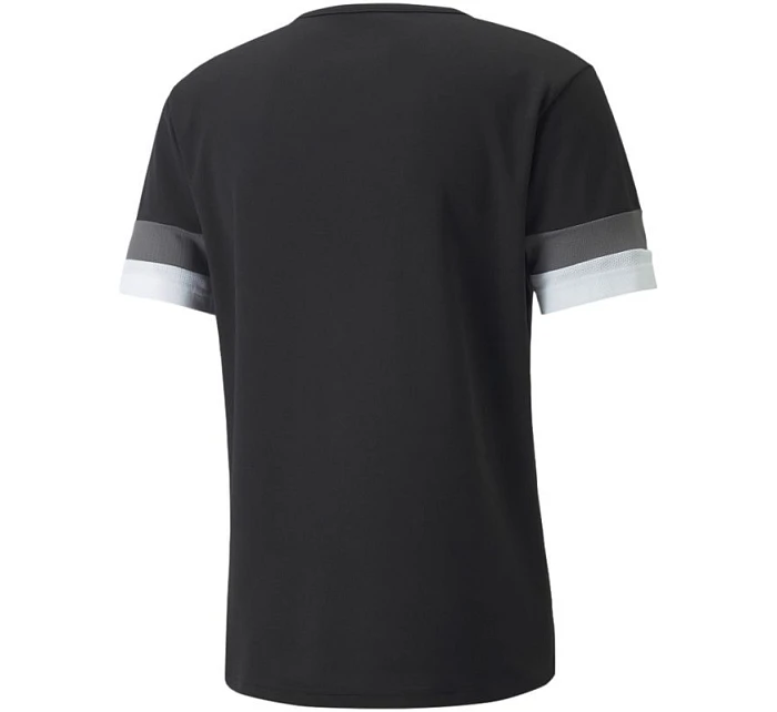 teamRISE Jersey M model 18538690 03 pánské - Puma