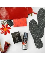 na model 21793160 - Coccine na model 21793160 - Coccine