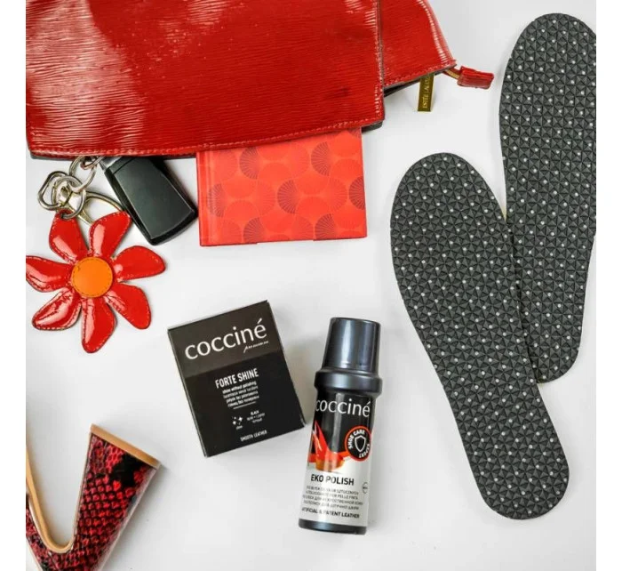 na model 21793160 - Coccine na model 21793160 - Coccine