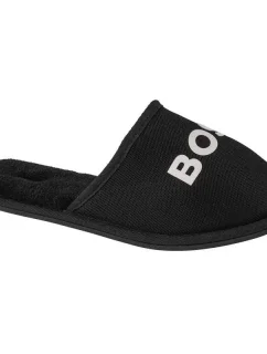 Logo Jr pantofle model 17524735 - Boss