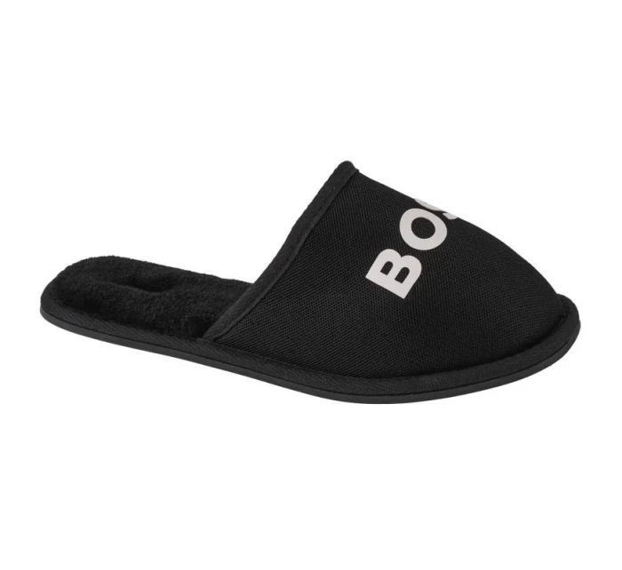 Logo Jr pantofle model 17524735 - Boss